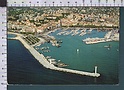 R3531 CANNES LE PORT SALON COMMERCIALE POCANNES VG